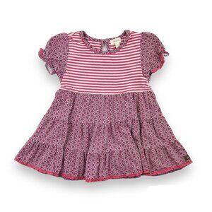 Matilda Jane Friends Forever Dulce Top